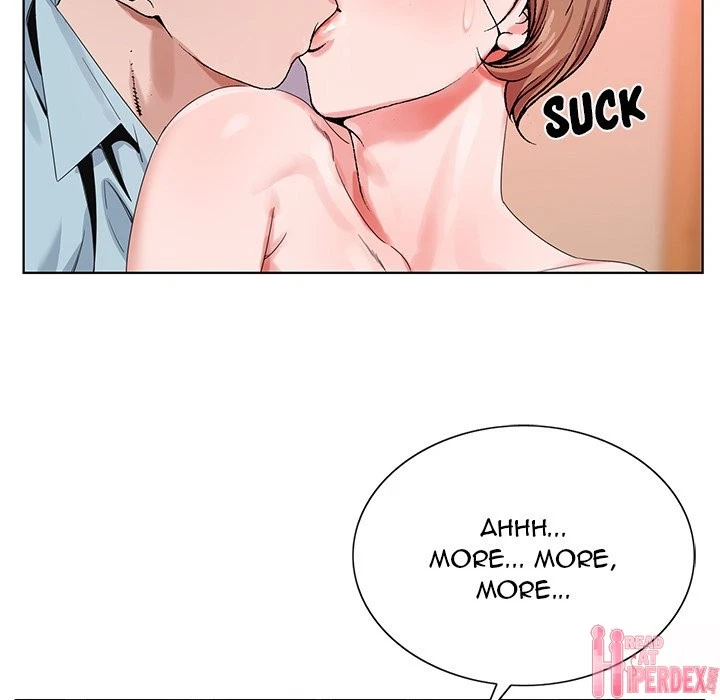 Chapter 17, page 95