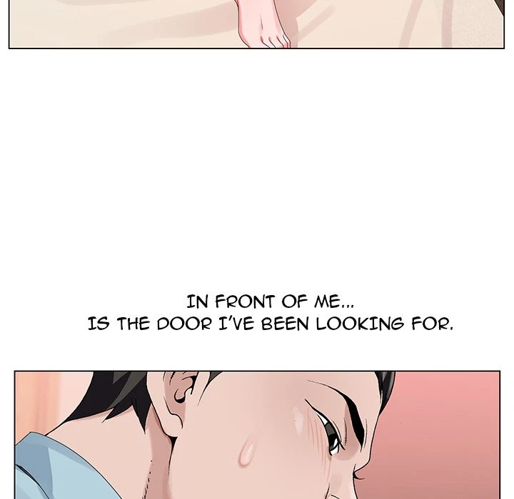 Chapter 17, page 98