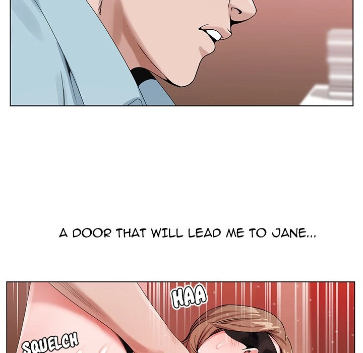 Chapter 17, page 99