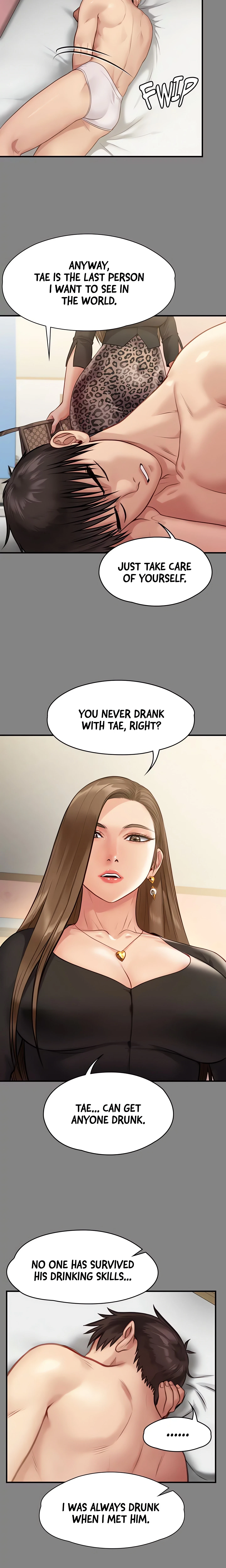 Chapter 218, page 15