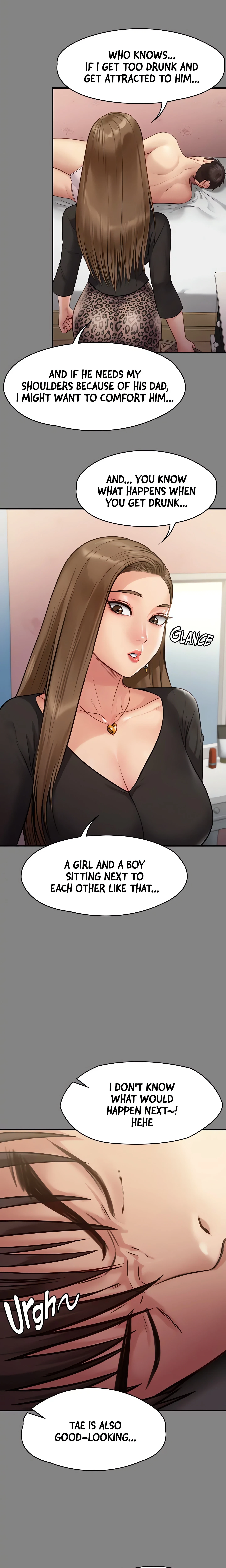 Chapter 218, page 16