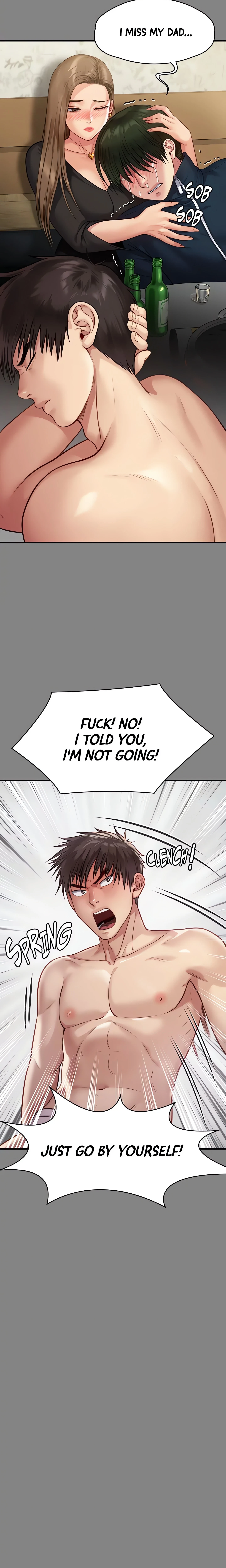 Chapter 218, page 17