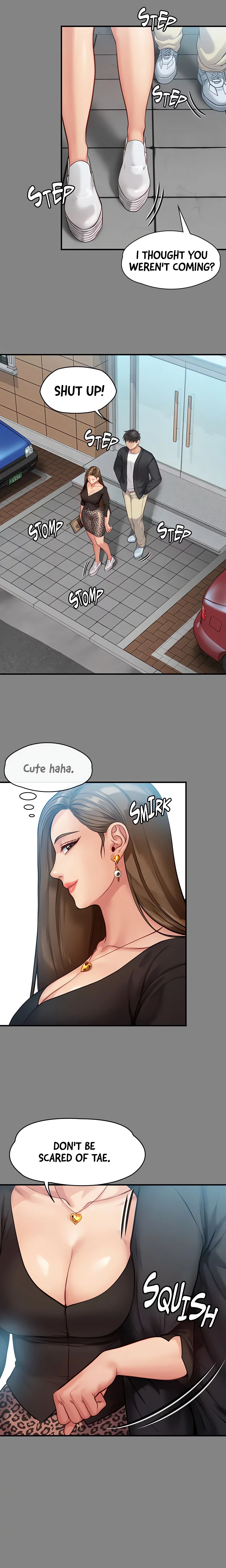 Chapter 218, page 18