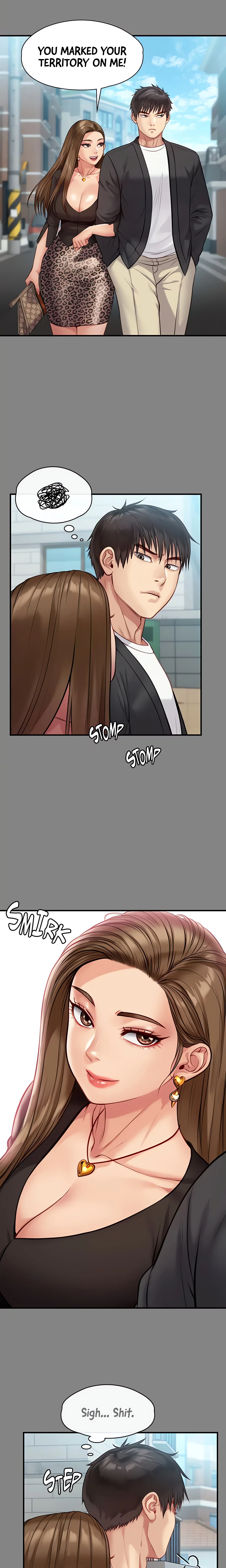 Chapter 218, page 19