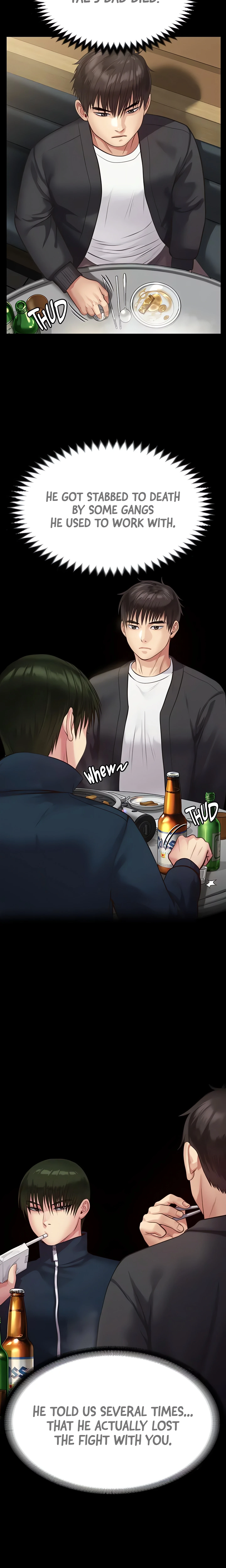 Chapter 218, page 21
