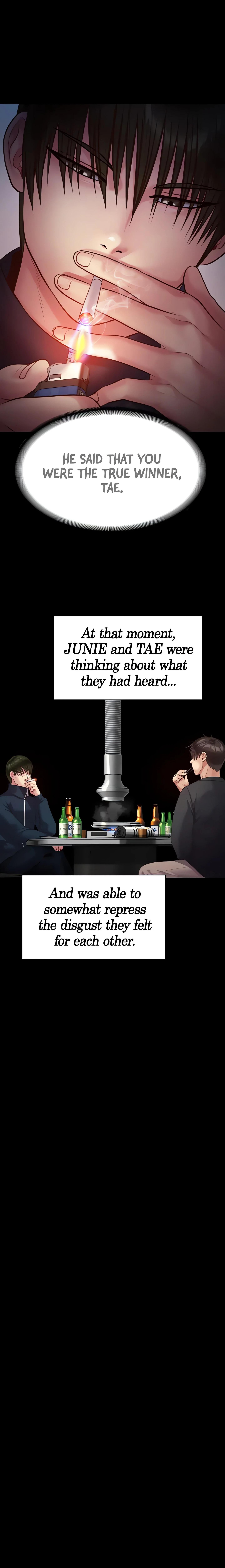 Chapter 218, page 22