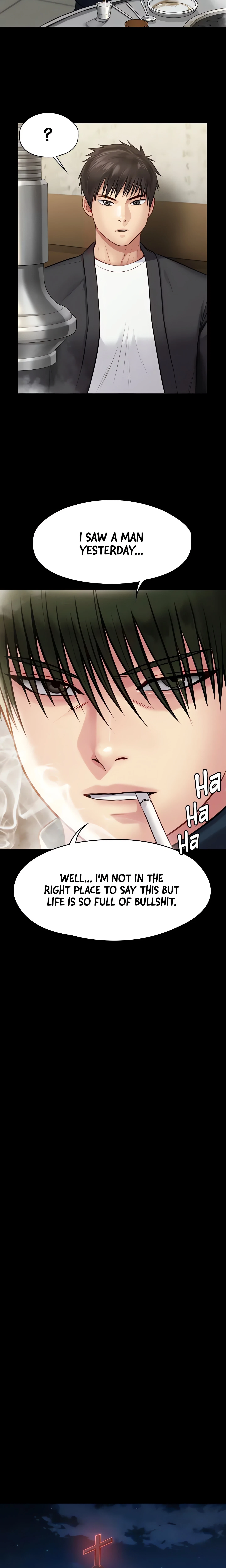 Chapter 218, page 25