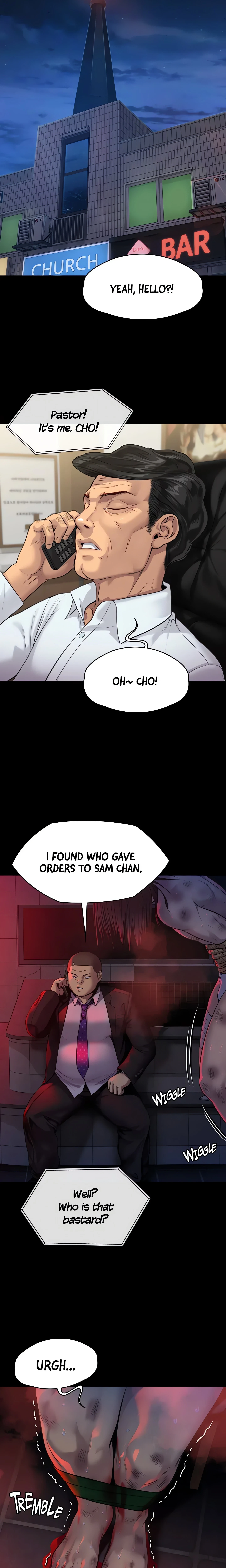 Chapter 218, page 26