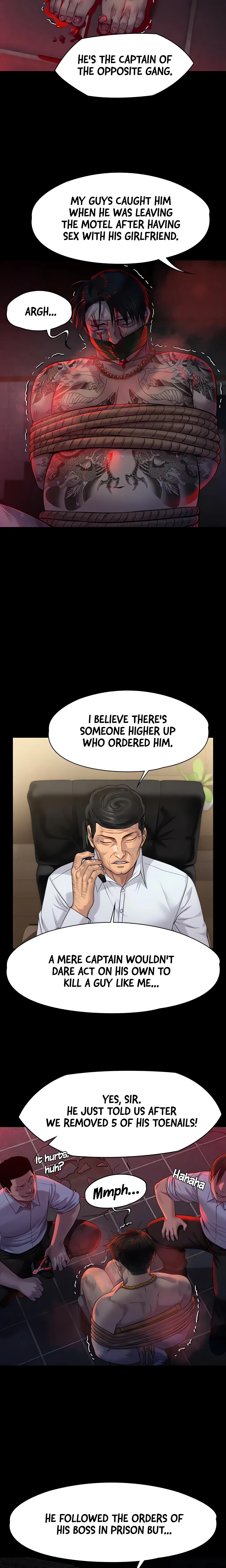 Chapter 218, page 27