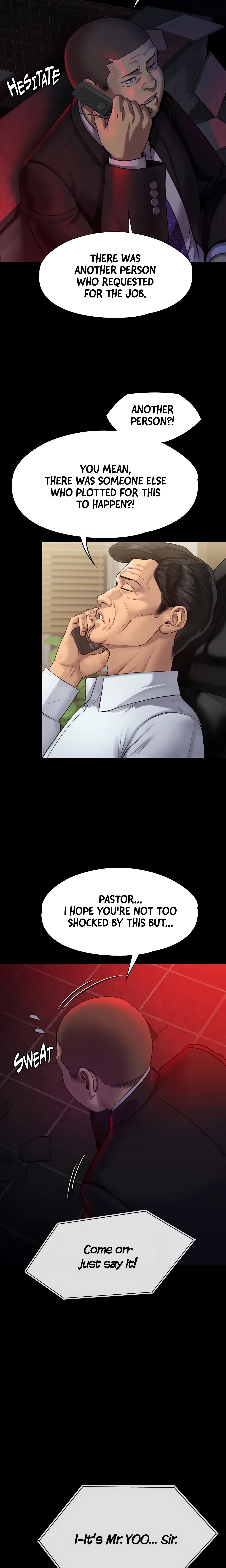 Chapter 218, page 28