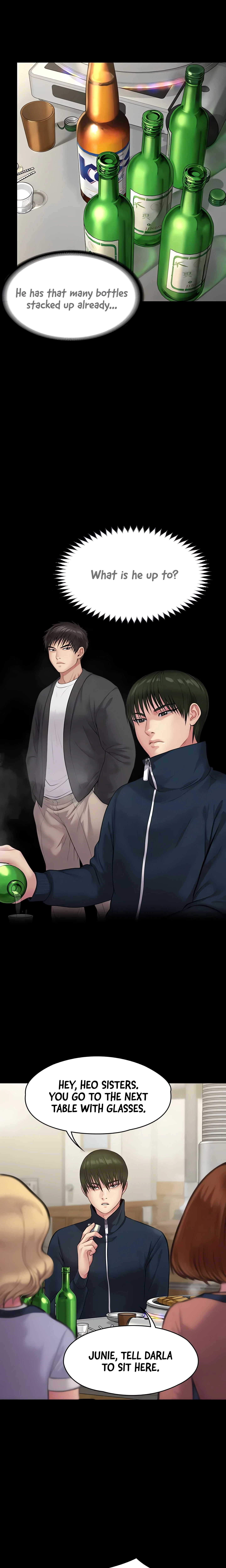 Chapter 218, page 5
