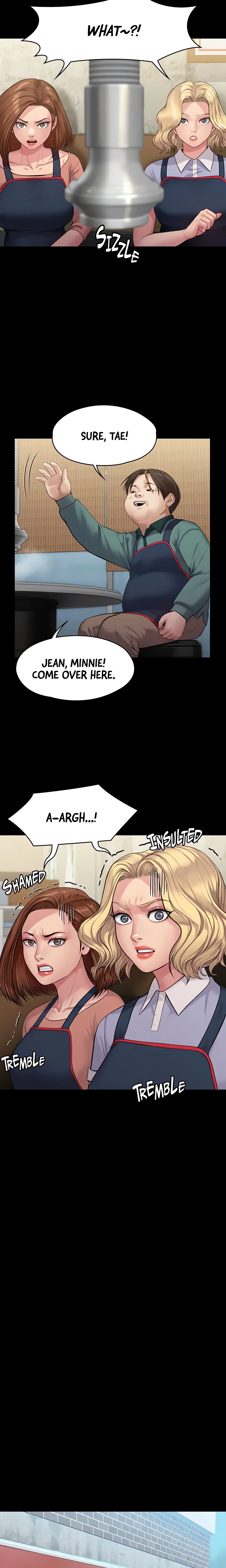 Chapter 218, page 6