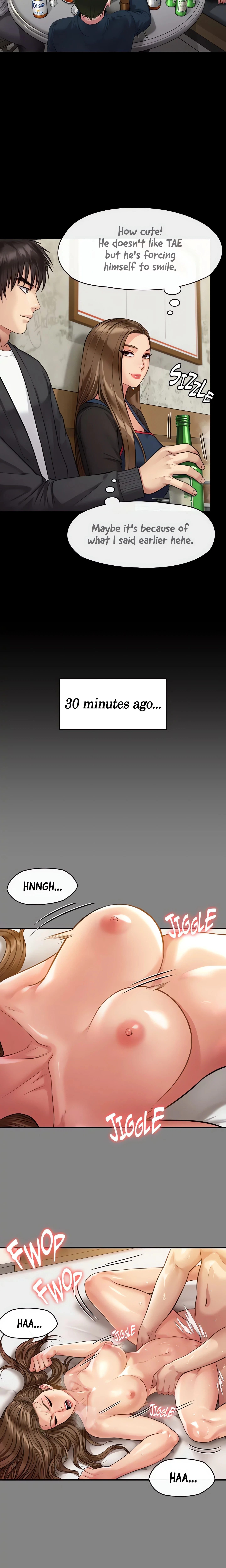 Chapter 218, page 9