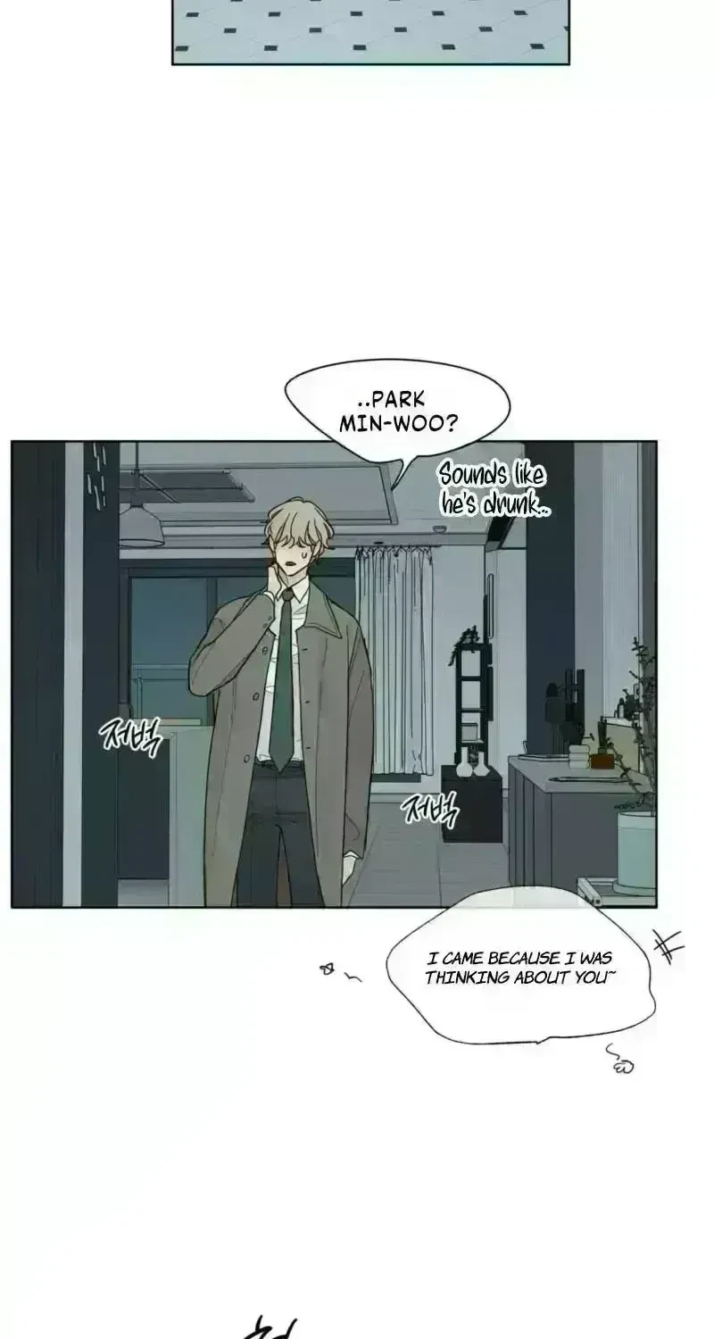 Chapter 4.2, page 65