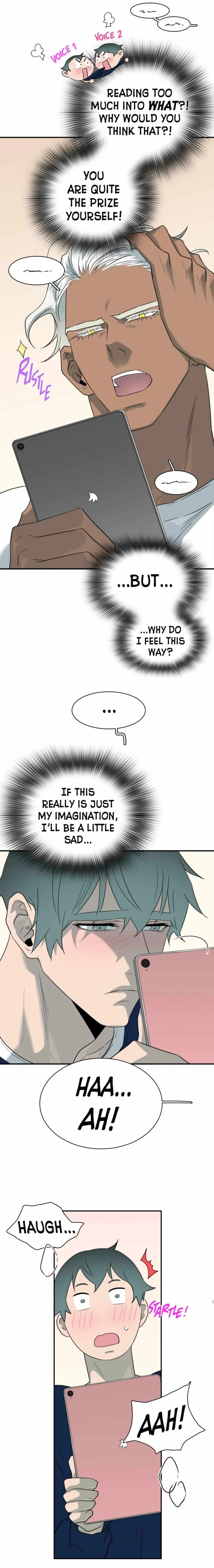 Extra.31, page 10