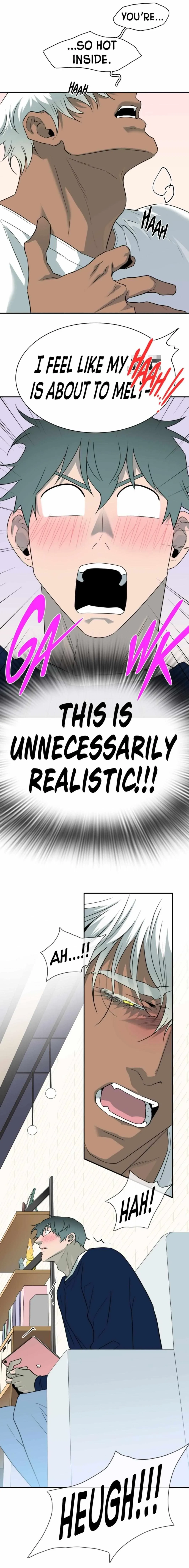 Extra.31, page 11