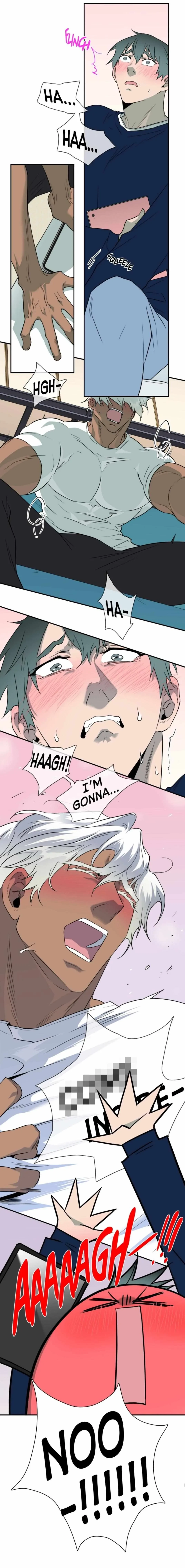 Extra.31, page 13