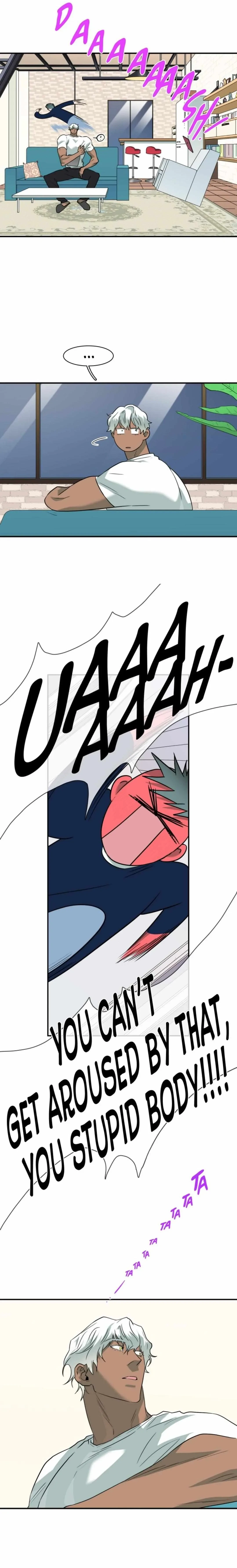 Extra.31, page 14