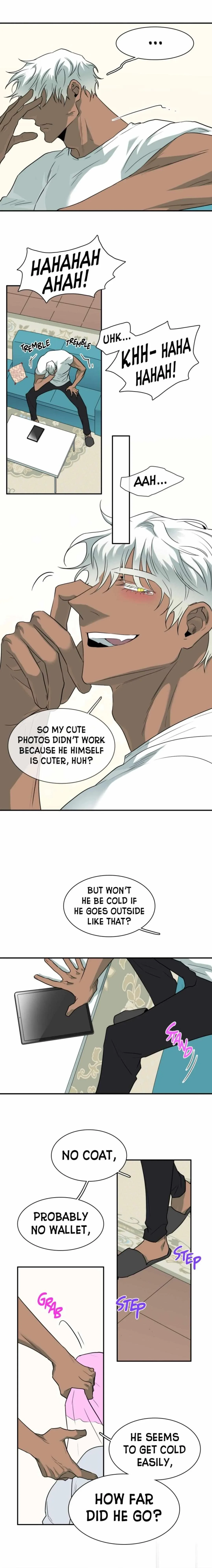 Extra.31, page 15