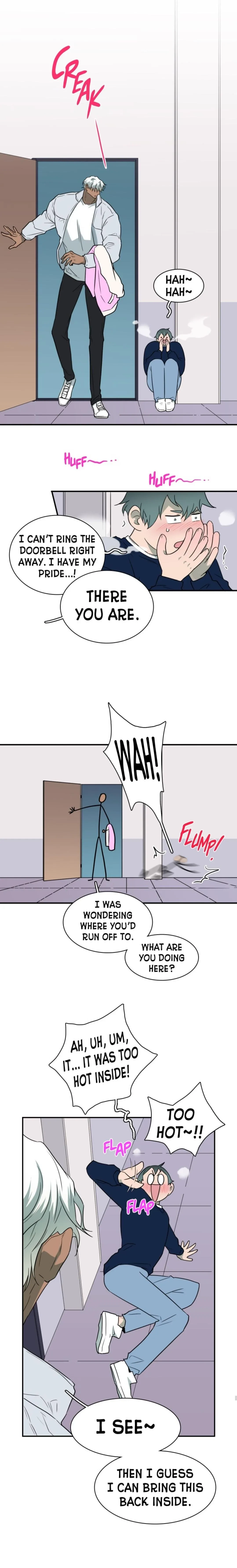 Extra.31, page 16