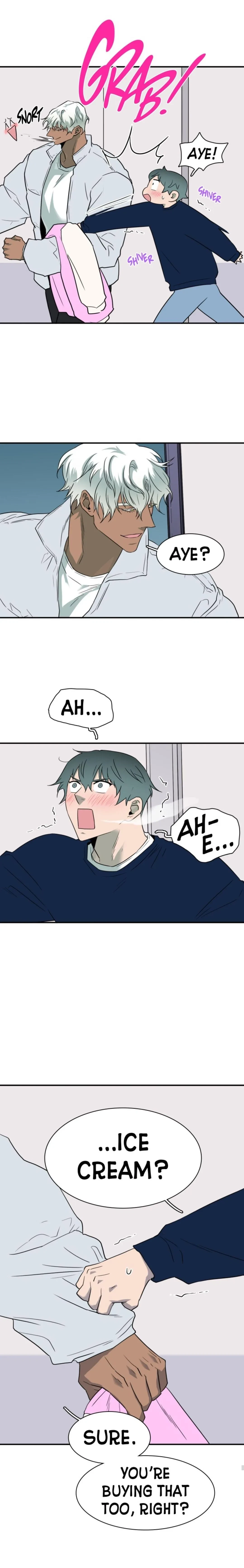 Extra.31, page 17