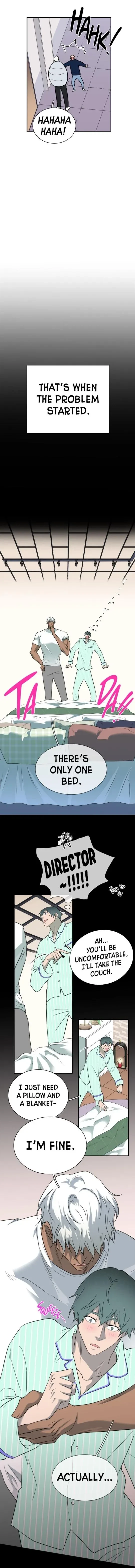 Extra.31, page 18