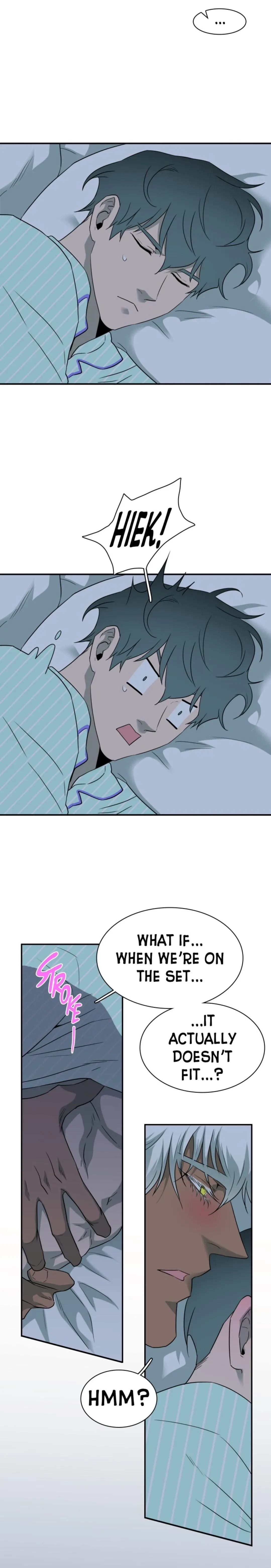 Extra.31, page 20