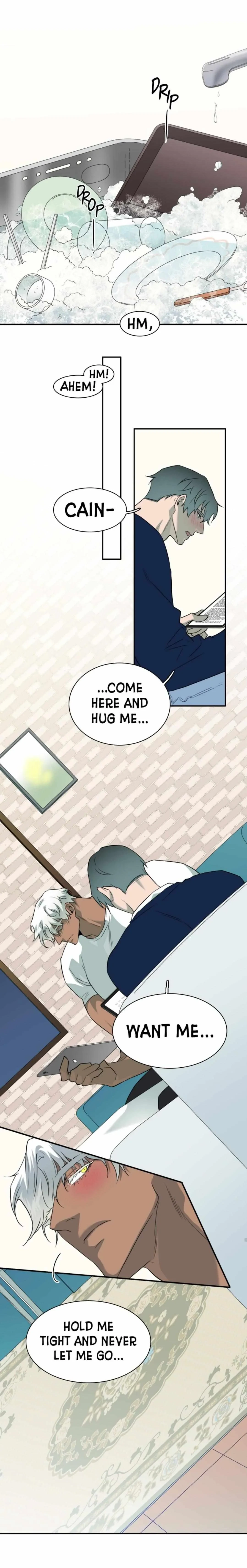 Extra.31, page 7