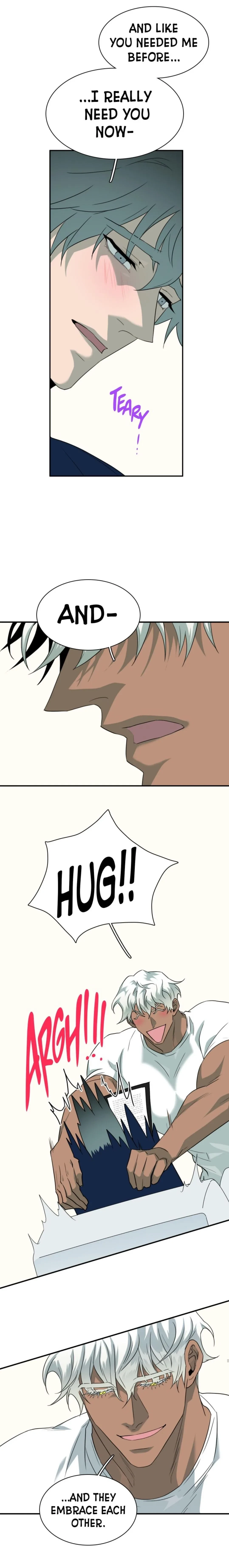 Extra.31, page 8