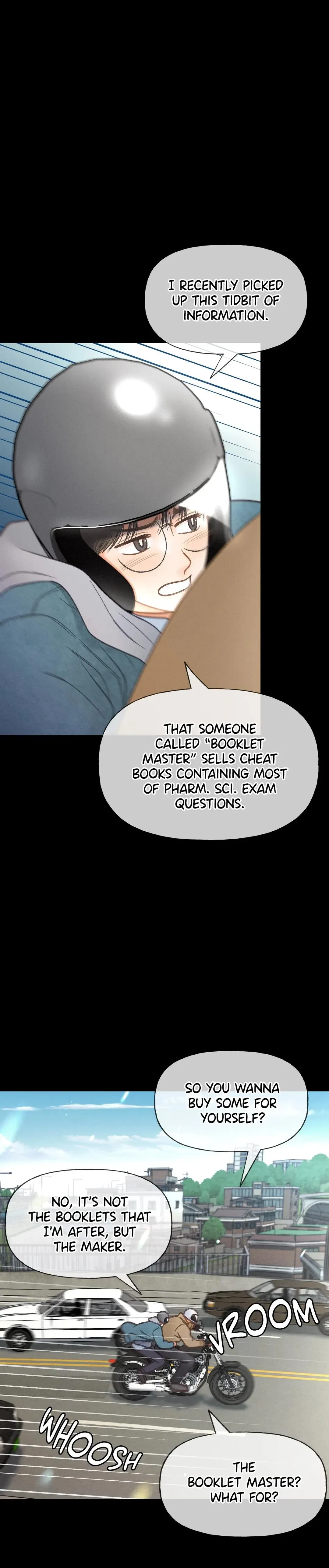 Chapter 44, page 10