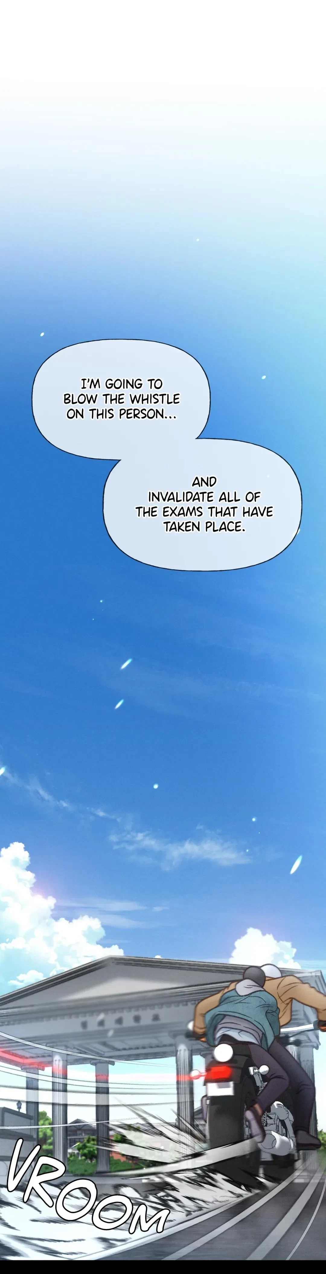 Chapter 44, page 12