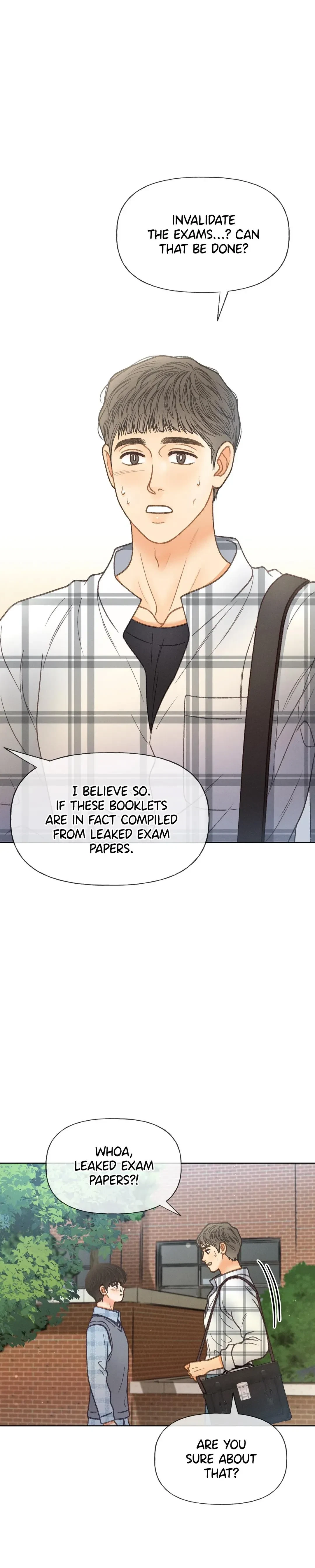 Chapter 44, page 14