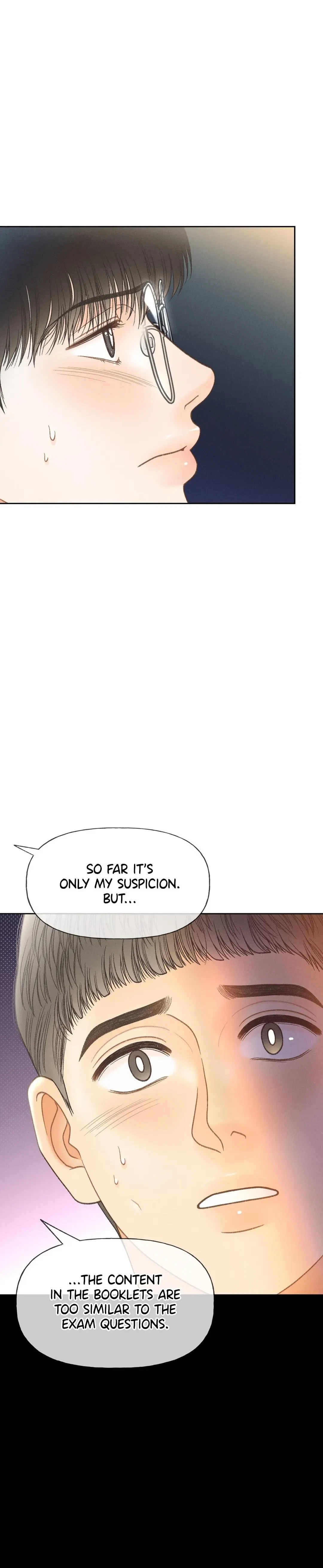 Chapter 44, page 15