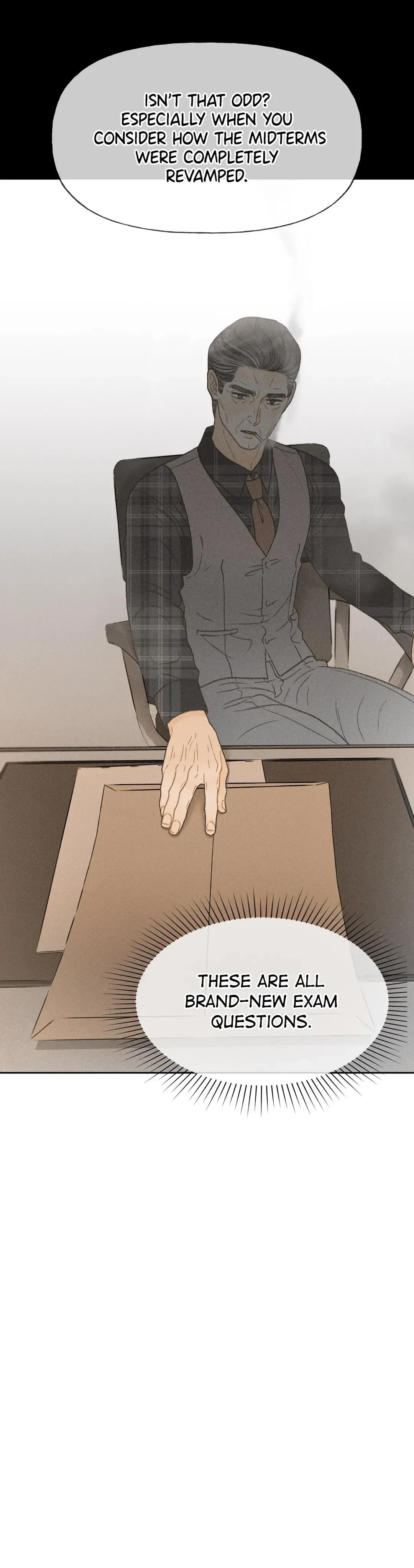 Chapter 44, page 17