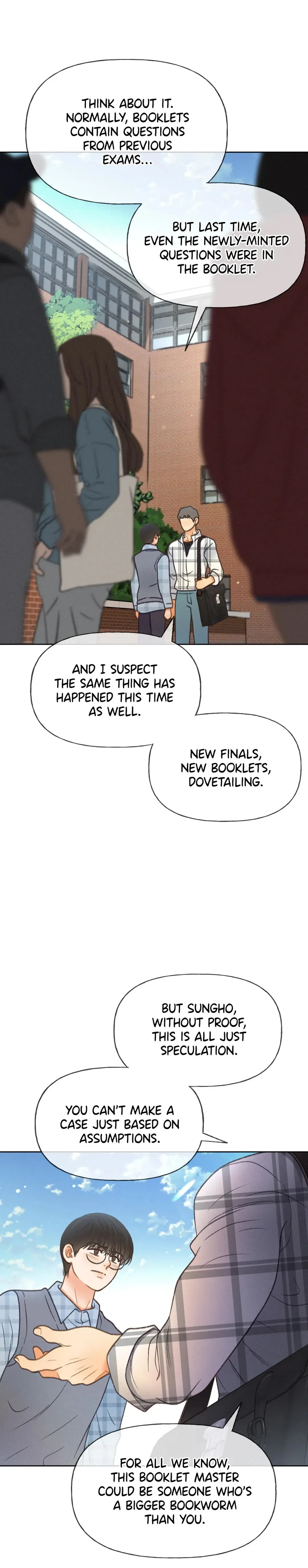 Chapter 44, page 18