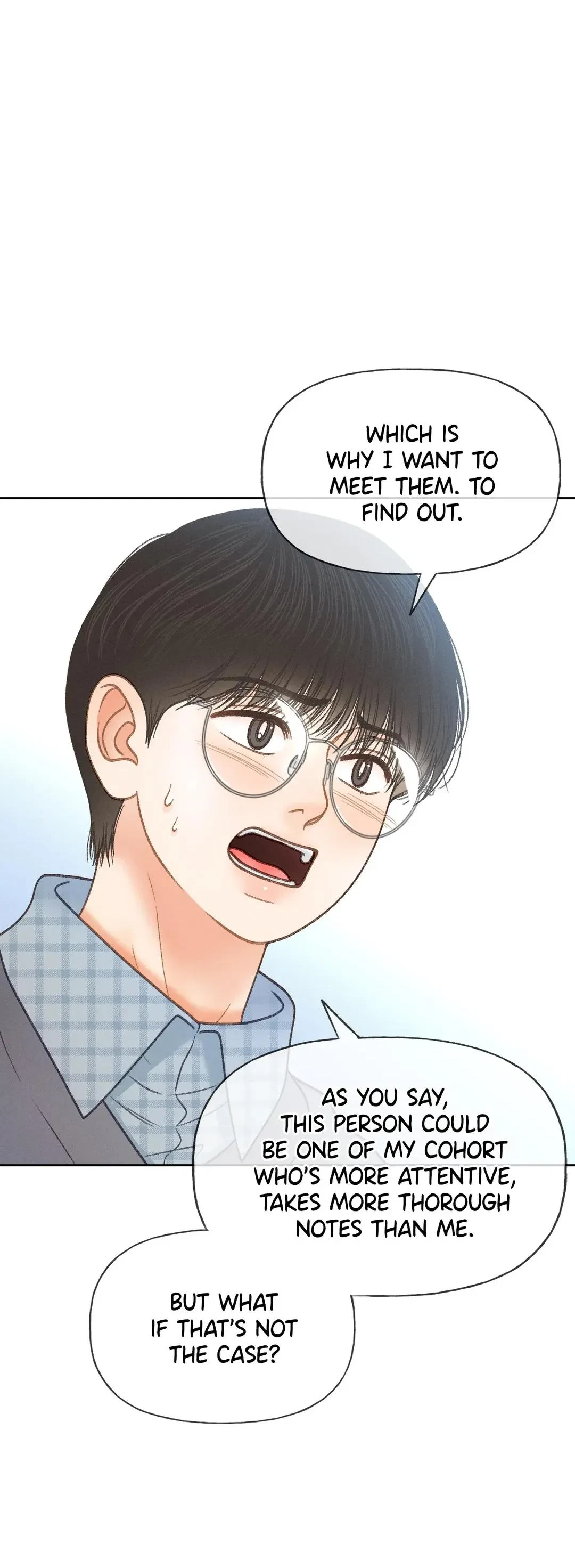 Chapter 44, page 19