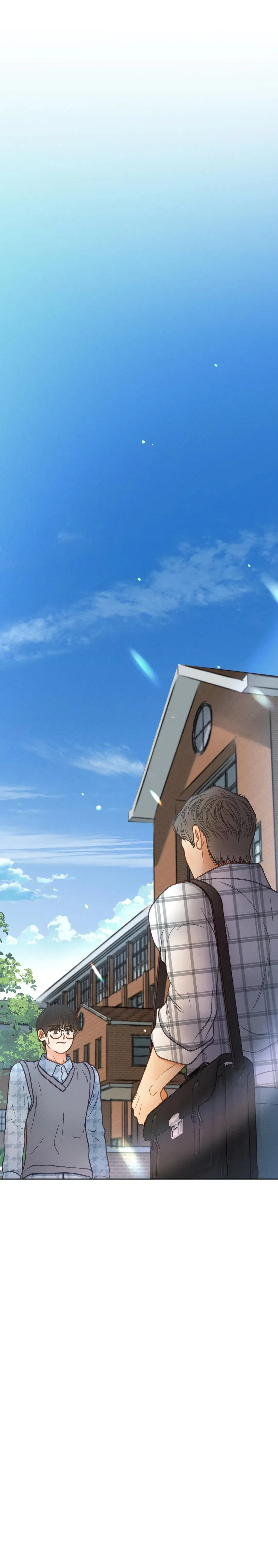 Chapter 44, page 2