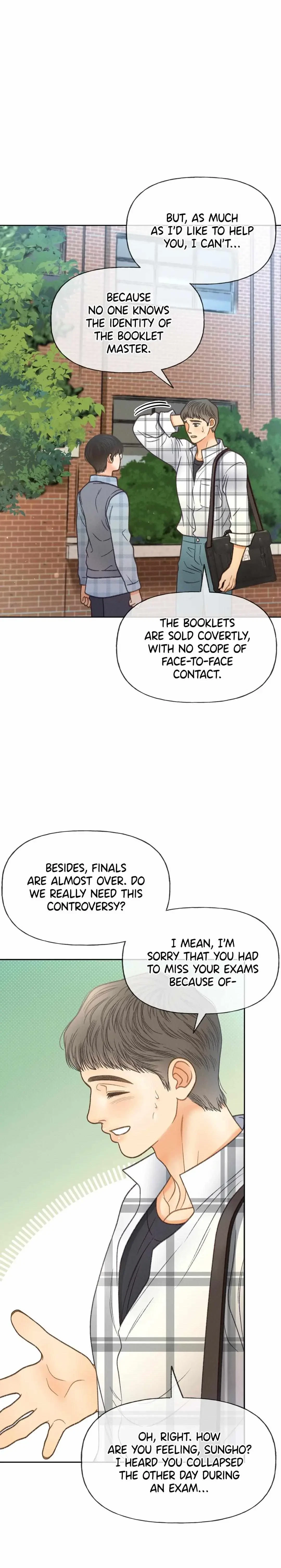 Chapter 44, page 21
