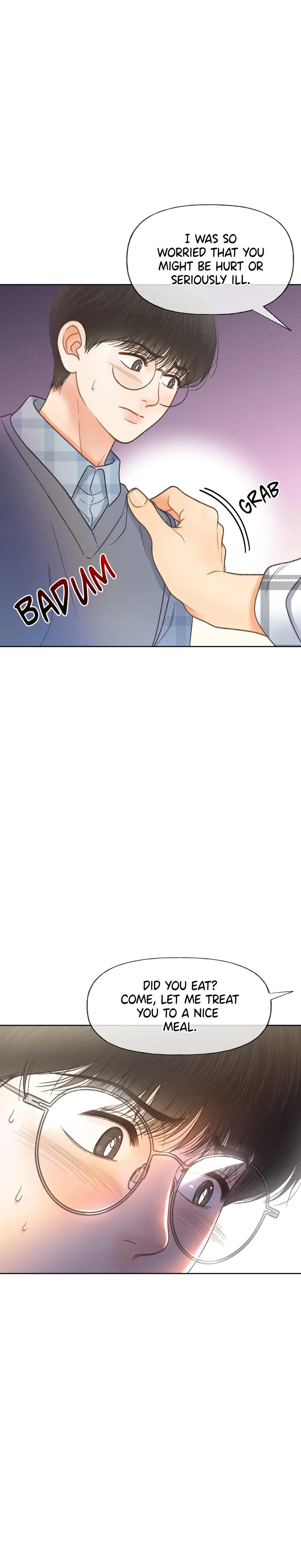 Chapter 44, page 22