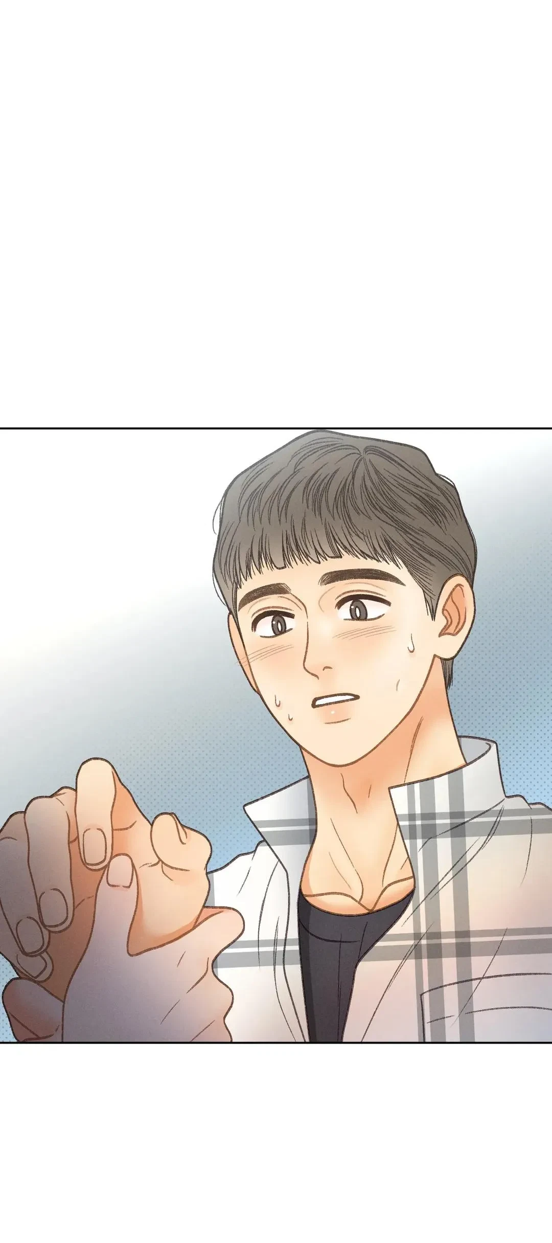 Chapter 44, page 24