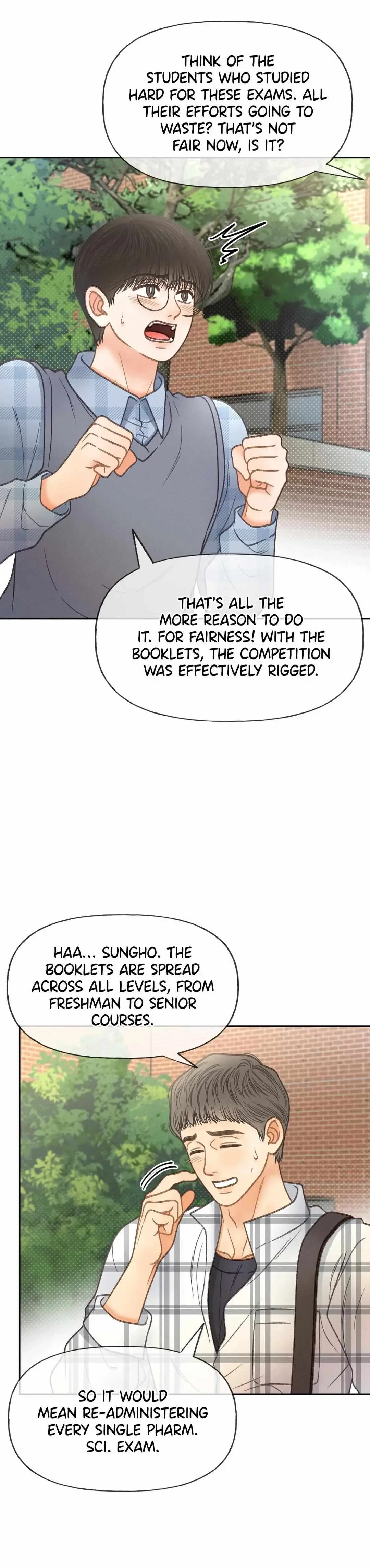 Chapter 44, page 26