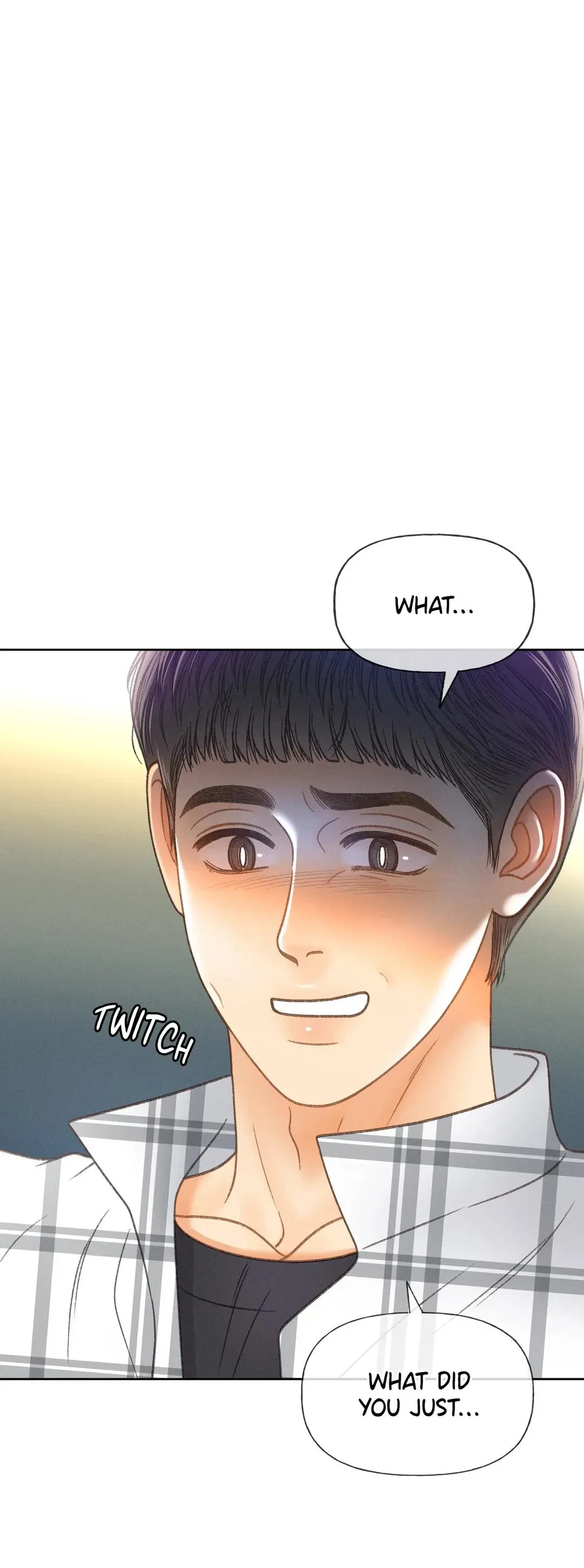 Chapter 44, page 28