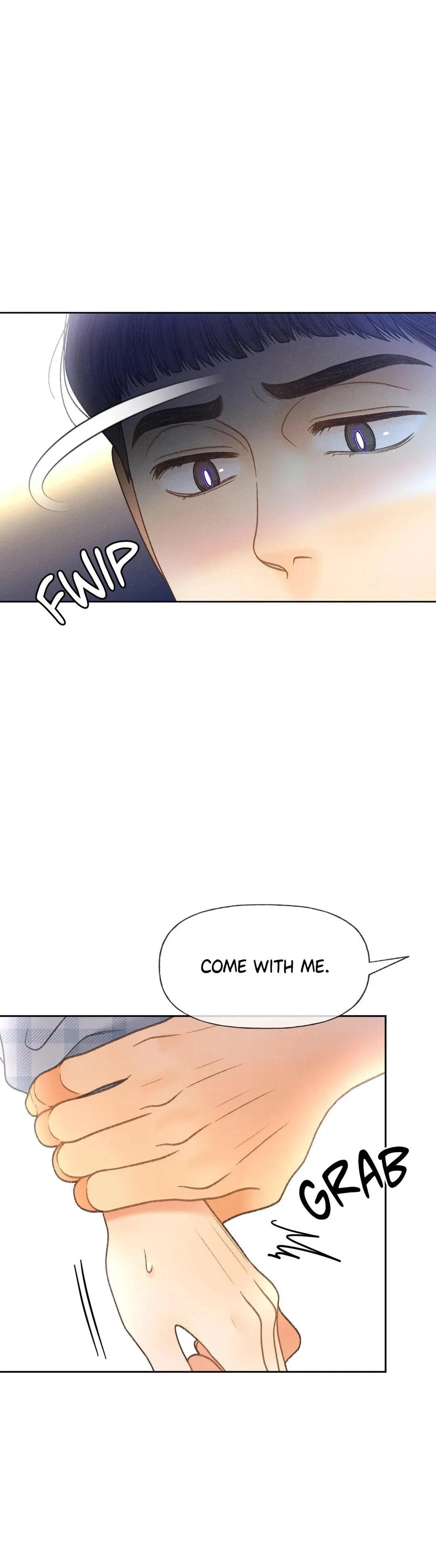 Chapter 44, page 30