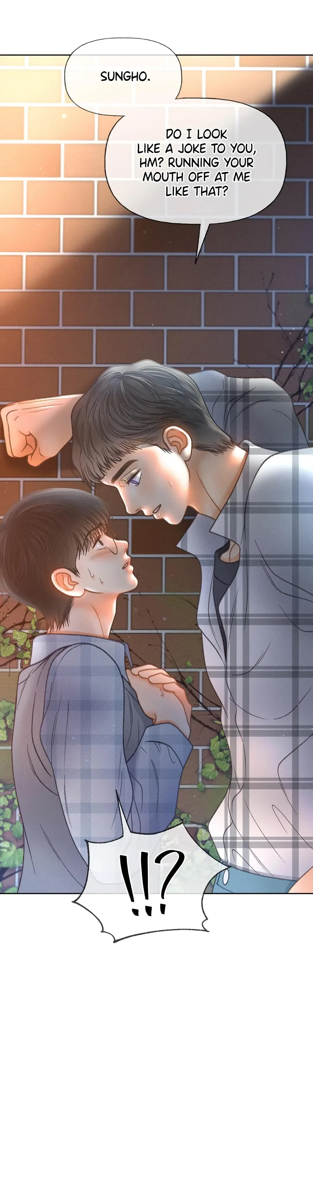 Chapter 44, page 34