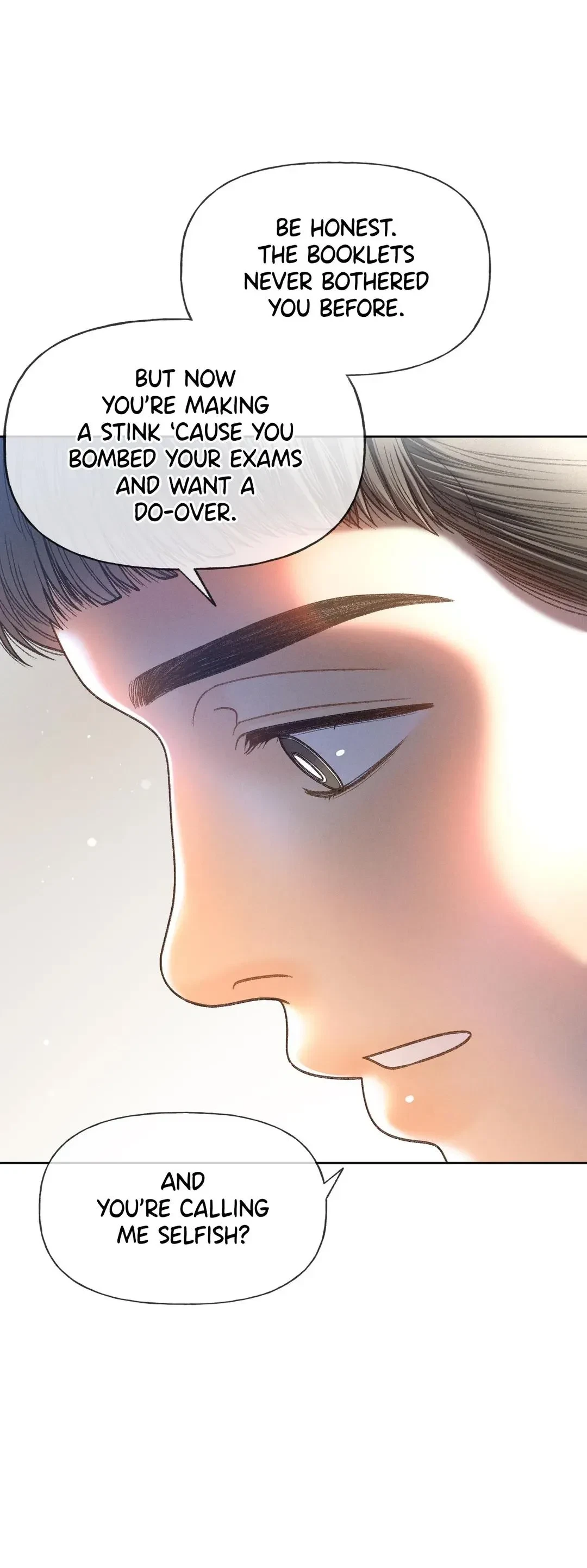 Chapter 44, page 35
