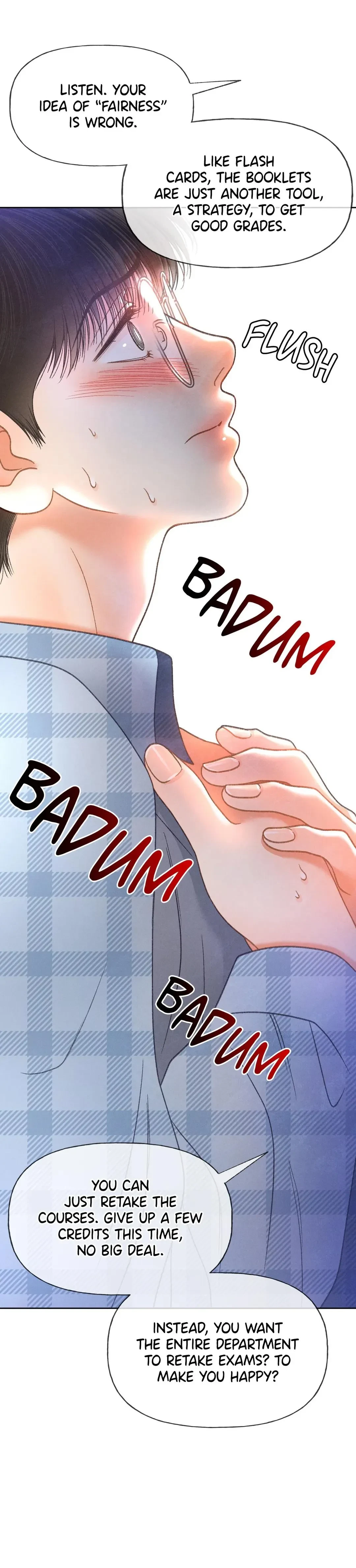 Chapter 44, page 36