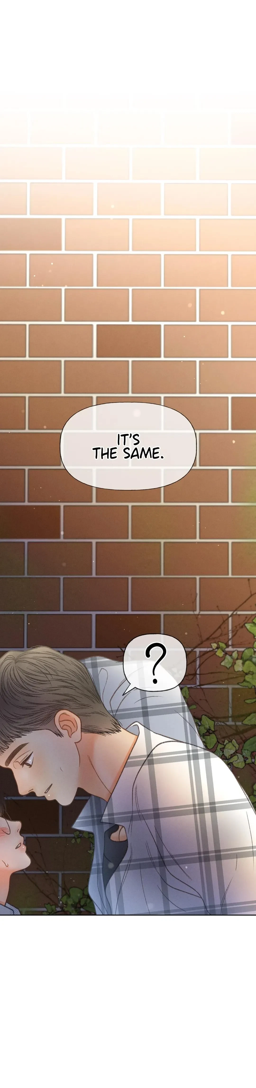 Chapter 44, page 39