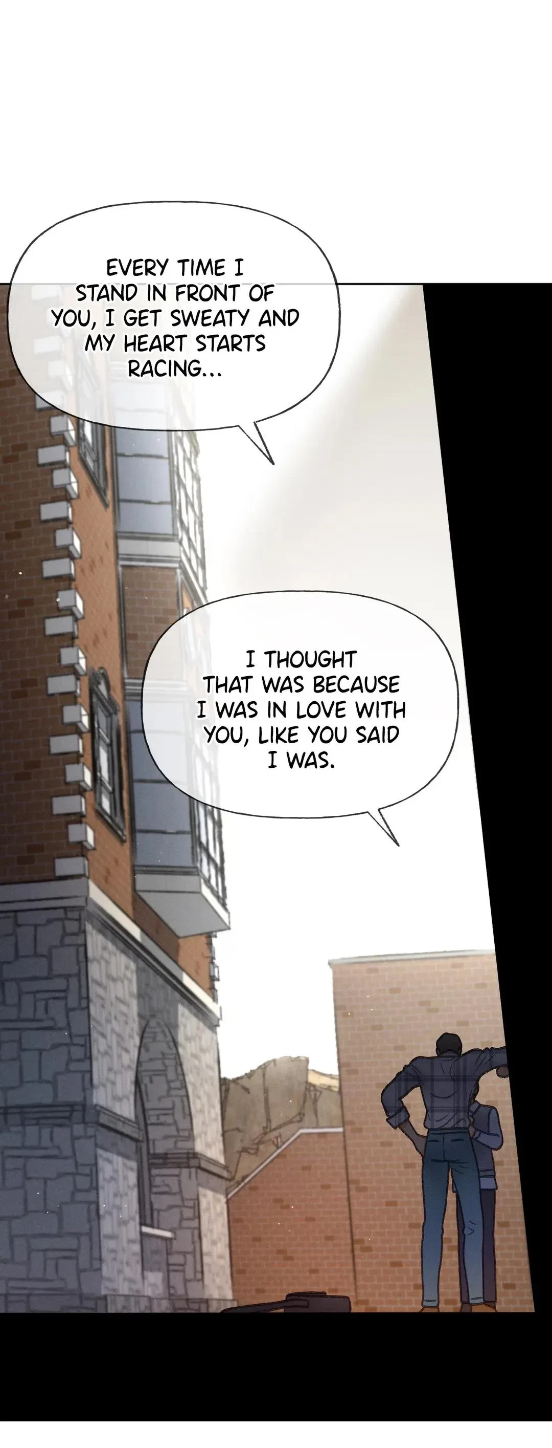 Chapter 44, page 40