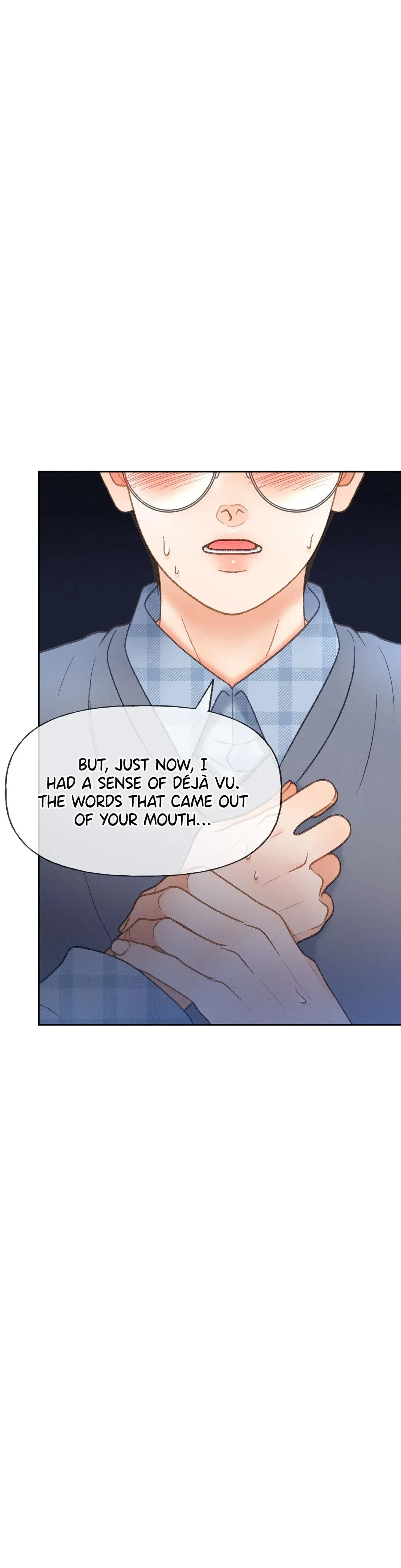 Chapter 44, page 41