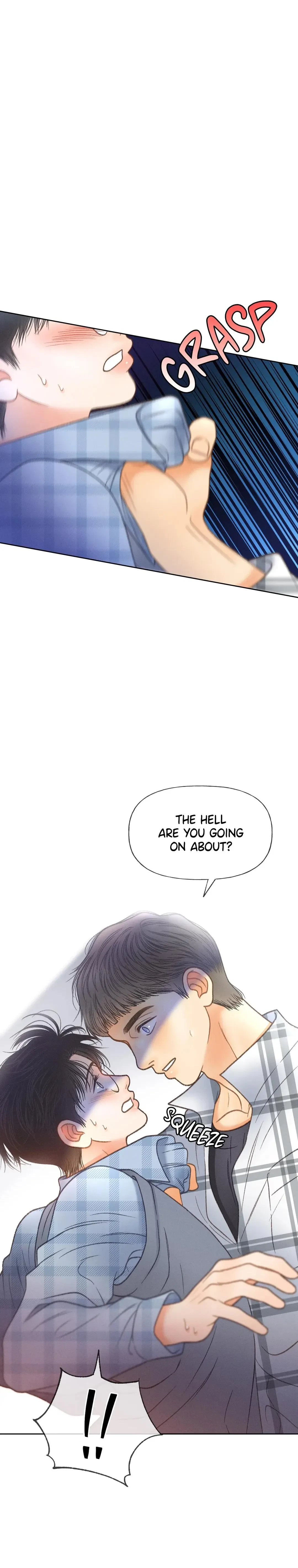 Chapter 44, page 43